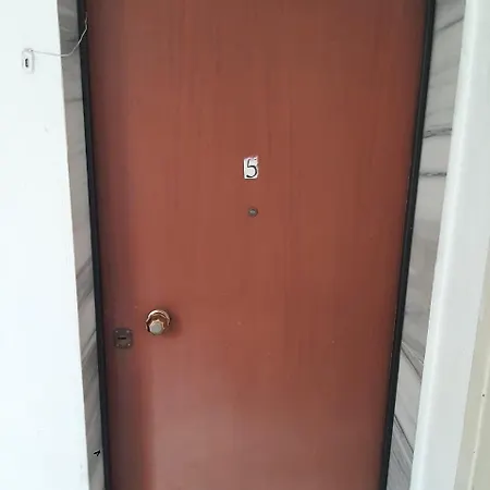 Apartment Sofi Sweet Corner Tirana